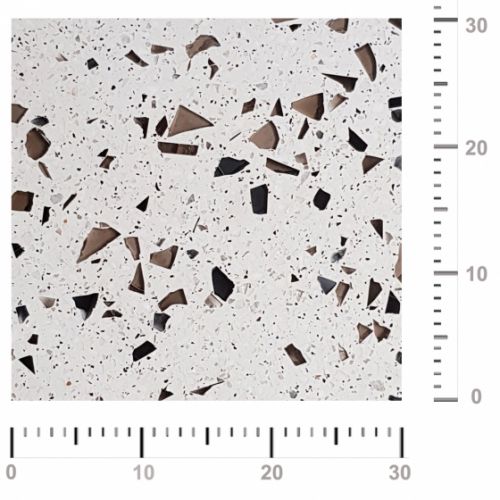 Terrazzo TG1-02M